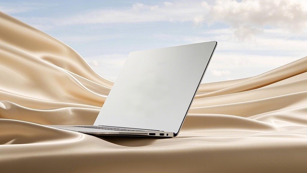 1742202923236248.jpg 華為生態封面圖 (7).jpg