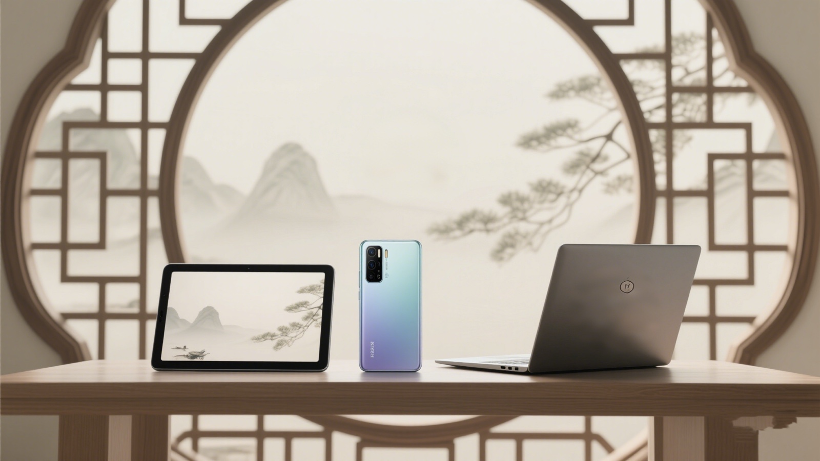 1744610244856716.jpg 華為產(chǎn)品海報(bào)制作.jpg