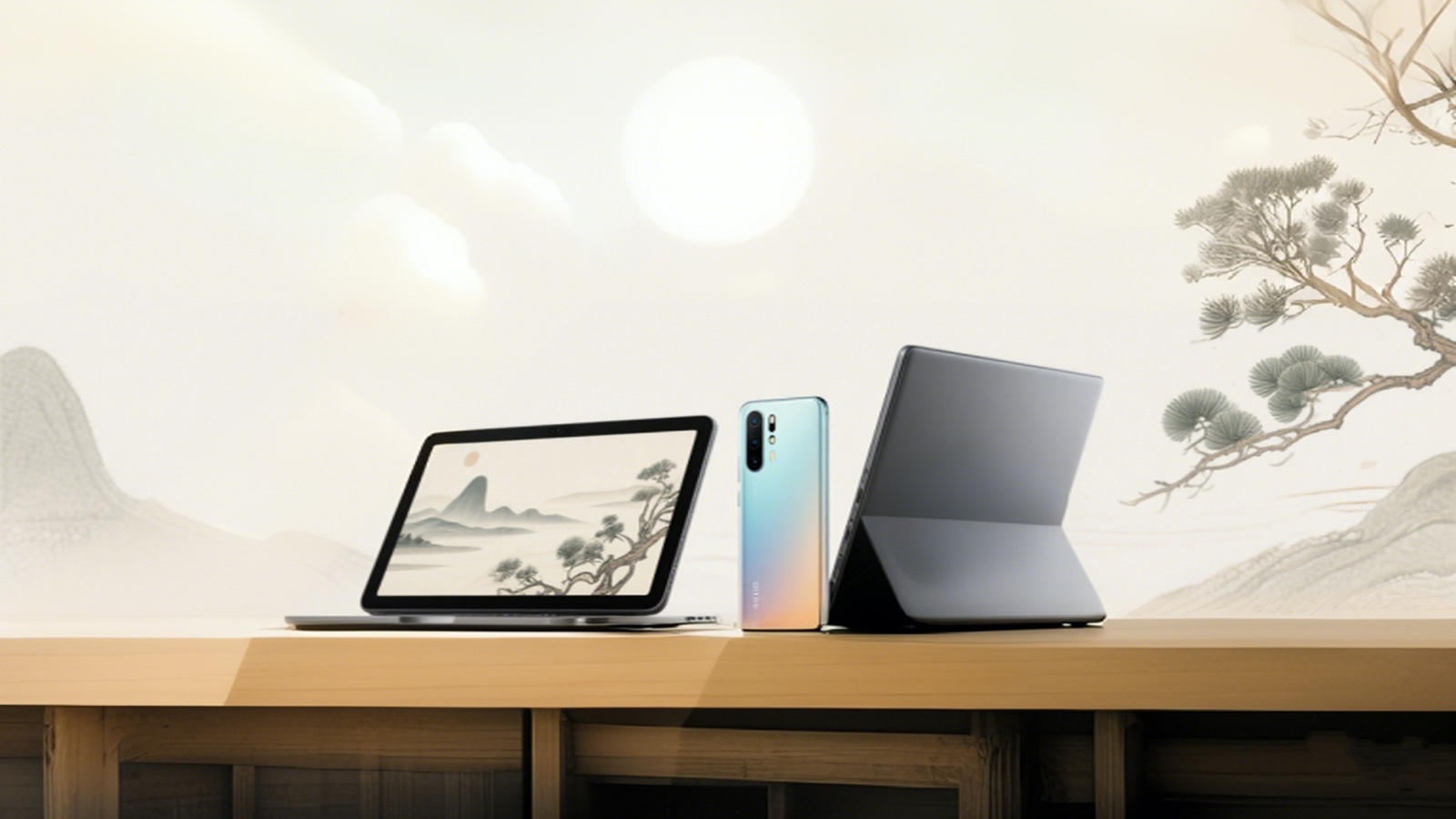 1744611081662132.jpg 華為產(chǎn)品海報制作 (3).jpg