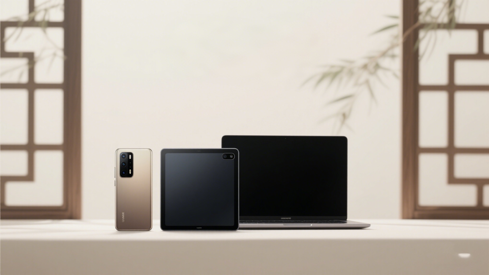 華為產品海報制作 (2).jpg