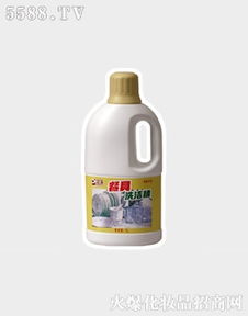 完美中國(guó) 日用品展示的卓越風(fēng)采